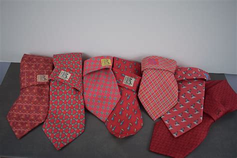 hermes tie 7351 pa|hermes ties for men.